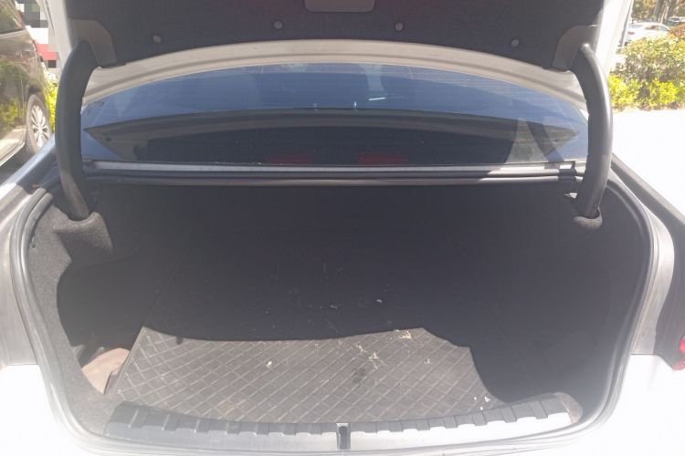 Used BMW 3 Series 2023 320Li M Sport Package