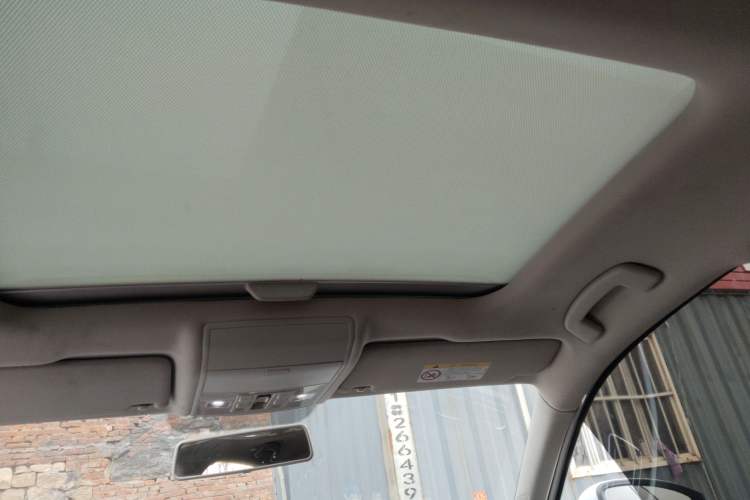 Used Volkswagen Lamando 2021 230TSI DSG Fashion Edition
