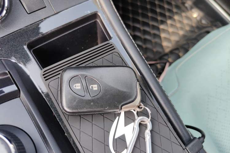 Used Lexus CT 2017 CT200h Comfort Edition Monochrome China V Standard