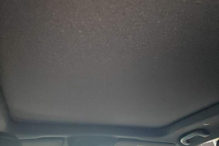 Used Cadillac XT5 2020 28T Luxury Version