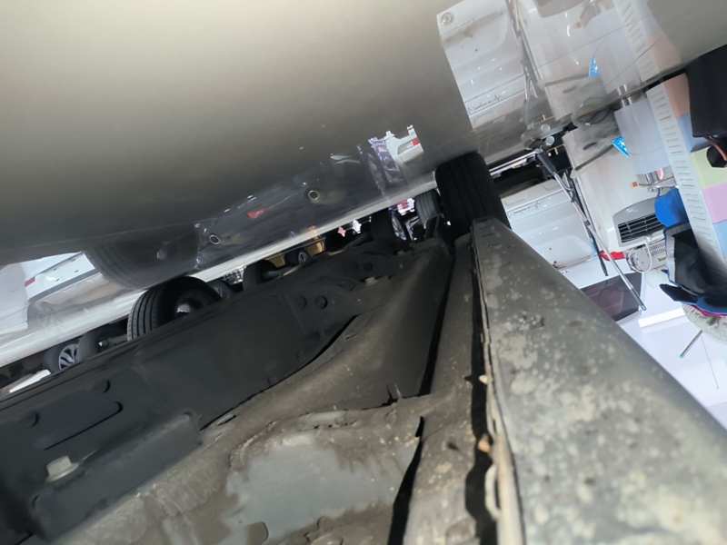 Used NETA AYA 2023 401 Lite — 20