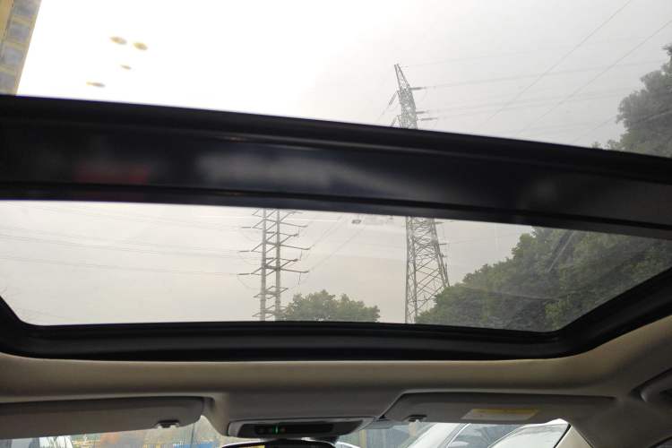 Used Buick LaCrosse 2022 652T Luxury Version
