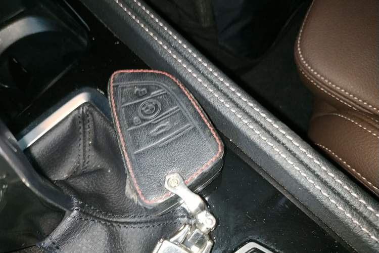 Used BMW 1 Series 2021 Revised 120i M Sport Night Edition
