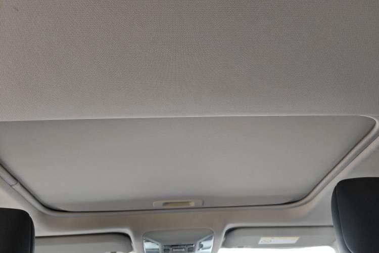 Used Toyota Wildlander 2022 Dual-Engine 2.5L E-CVT Two-Wheel Drive Luxury PLUS Edition
