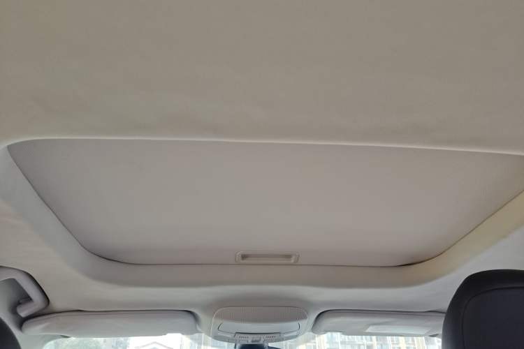 Used Ford Mondeo 2013 2.0L GTDi 200 Fashion Edition
