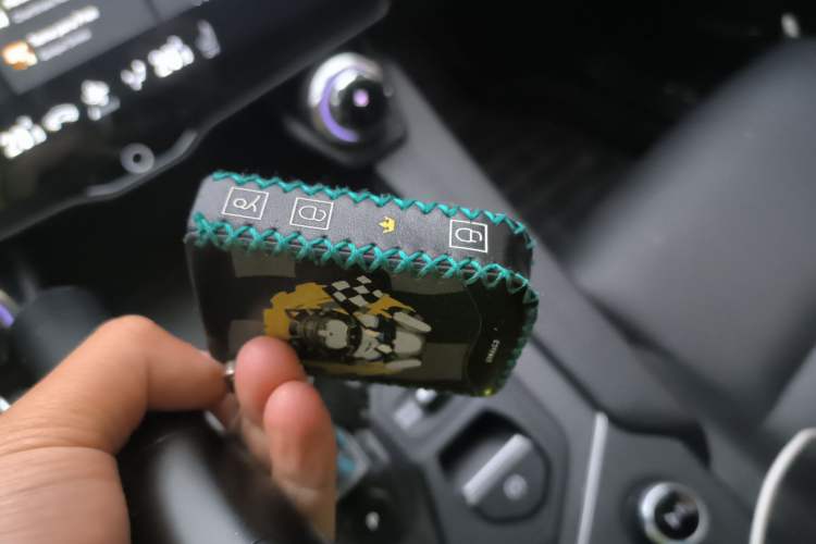 Used Lynk & Co 01 2021 2.0TD Two-Wheel-Drive Pro Trim
