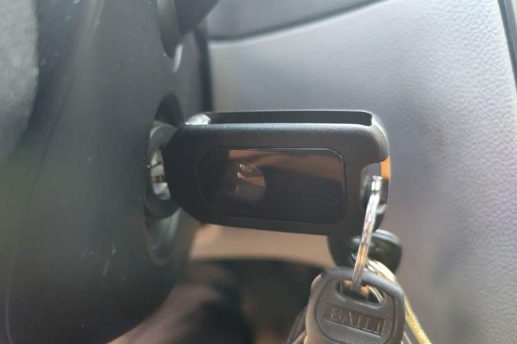 Used Skoda Superb 2013 1.8TSI Automatic MingShi Edition
