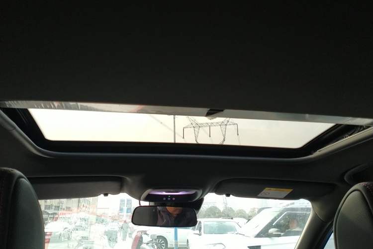 Used Buick Verano 2023 Pro GS Hunter Wind Edition