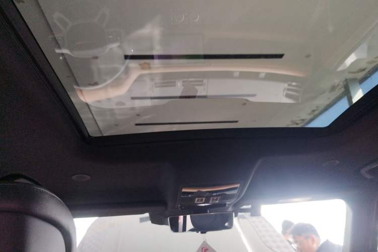 Used Land Rover Defender 2022 110 P400 X-DYNAMIC HSE
