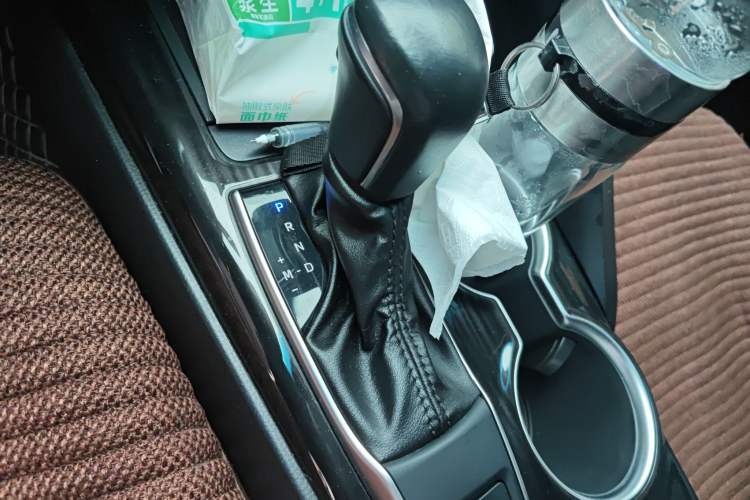 Used Toyota Camry 2022 2.0GVP Premier Edition