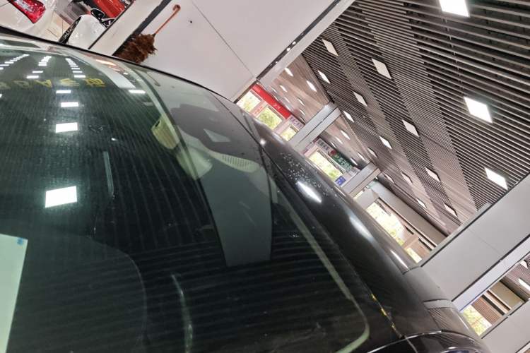 Used Mercedes-Benz GLE Coupe 2018 GLE 320 4MATIC Coupe SUV
