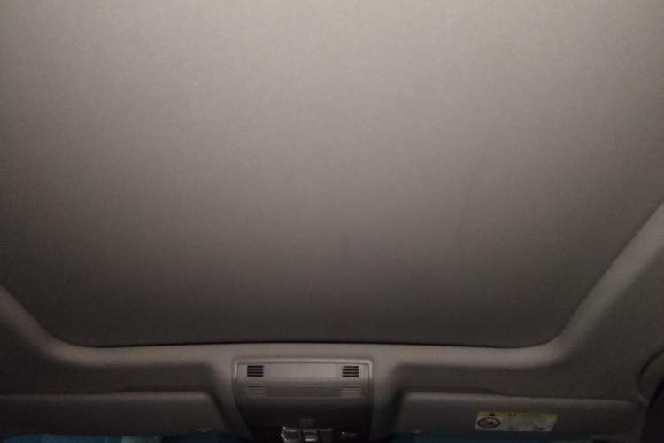 Used Volkswagen Magotan 2020 330TSI DSG Luxury Edition
