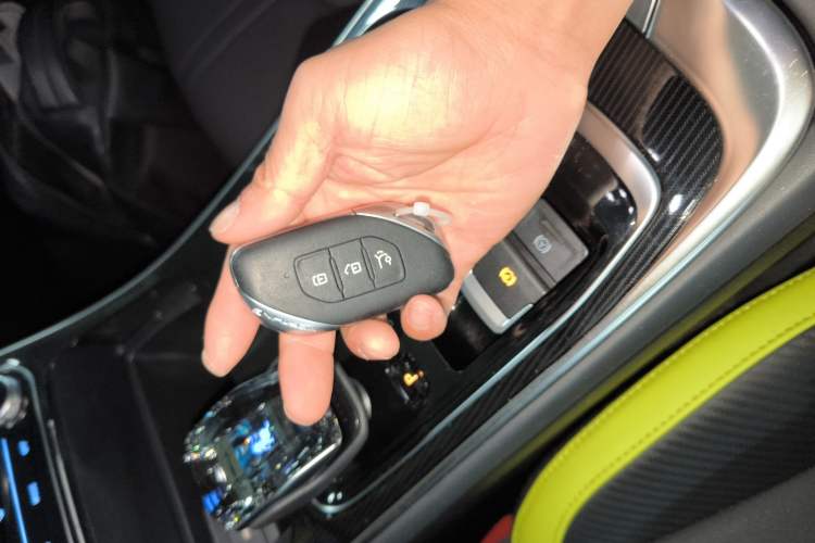 Used FORTHING Friday 2023 430 Elite