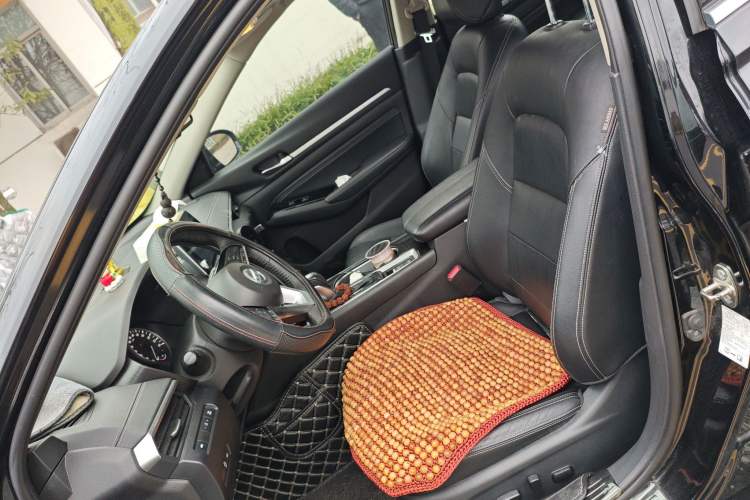 Used Nissan Teana 2020 2.0L XL Upper SmartDrive Version
