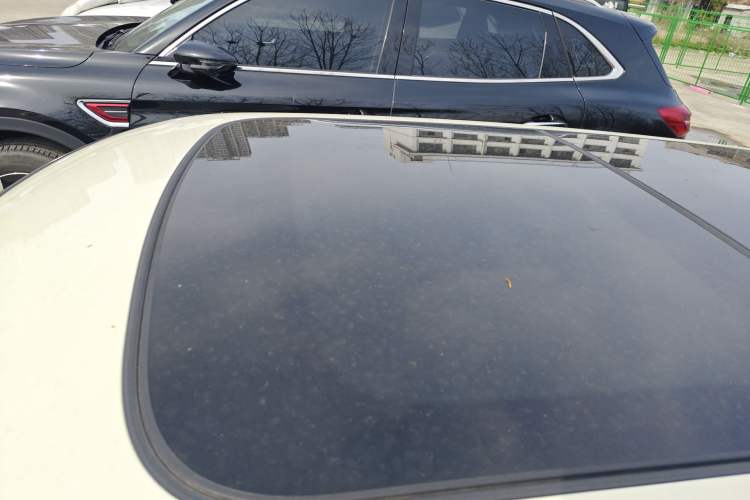 Used MINI 2018 1.5T ONE PLUS
