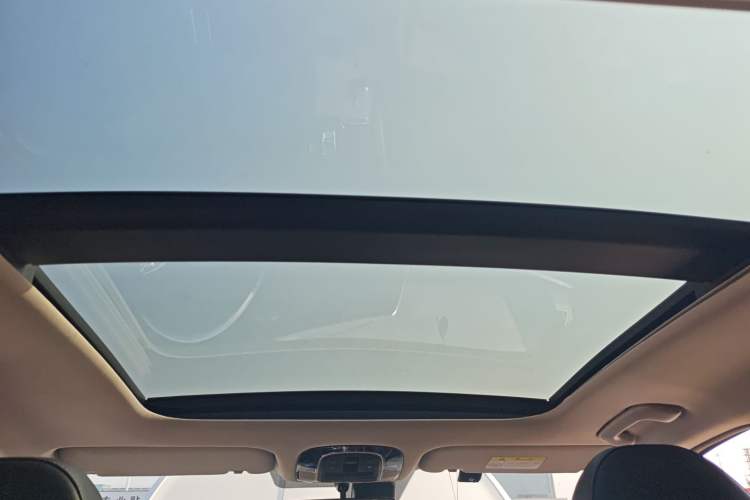 Used Hyundai Sonata 2020 270TGDi DCT GLS Elite Edition