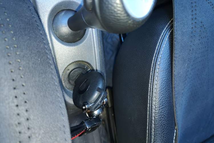 Used smart fortwo 2014 1.0 MHD Hardtop City Lightwave Passion Edition
