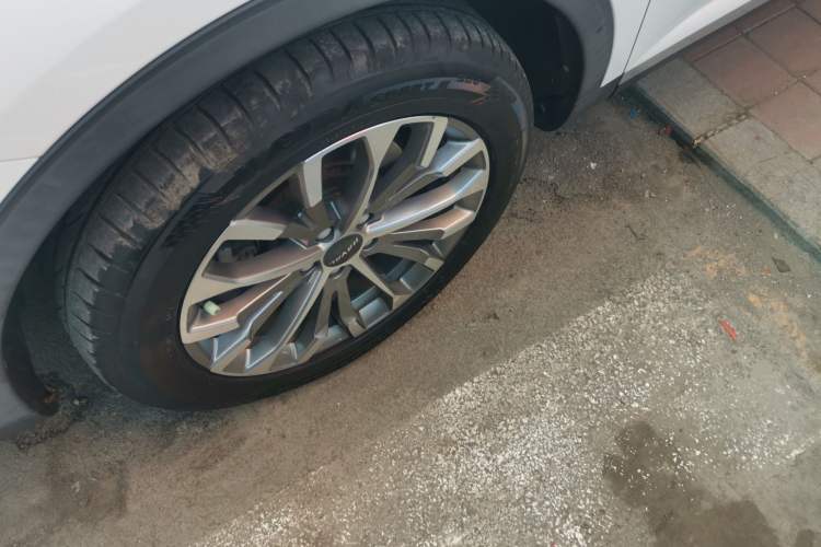 Used Haval H6 2020 1.5 GDIT Automatic Platinum Champion Edition