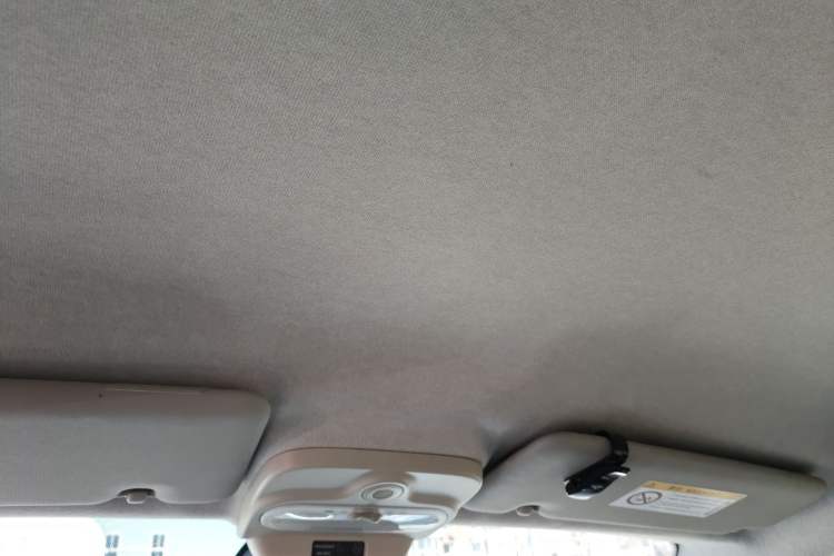 Used smart fortwo 2015 1.0L 52 kW hardtop Dynamic version
