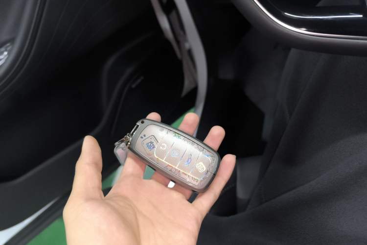 Used Chery Tiggo 8 PRO 2024 Champion Edition 290T Two-Wheel Drive Shining Version 5 Seats