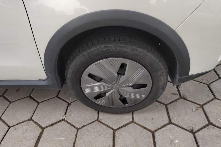 Used Yudo Yudo3 2023 320km Dynamic Version