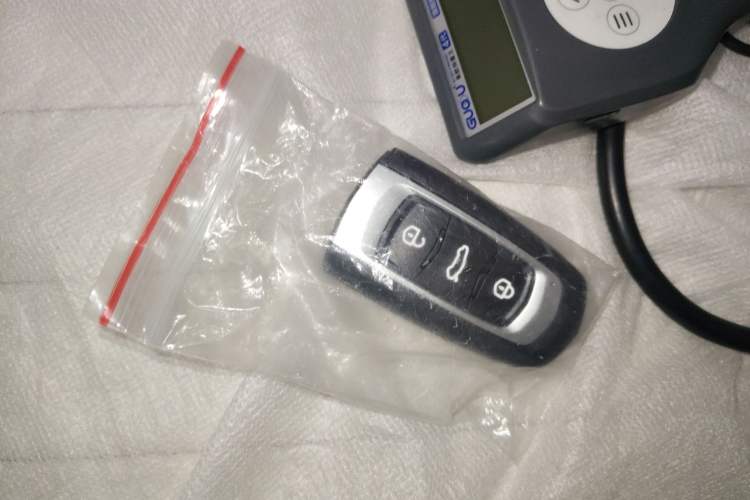 Used Geely Galaxy Panda 2025 210km Panda Kart