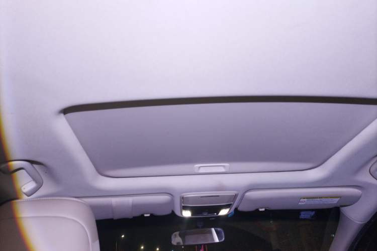 Used Honda Odyssey 2015 2.4L Luxury Edition