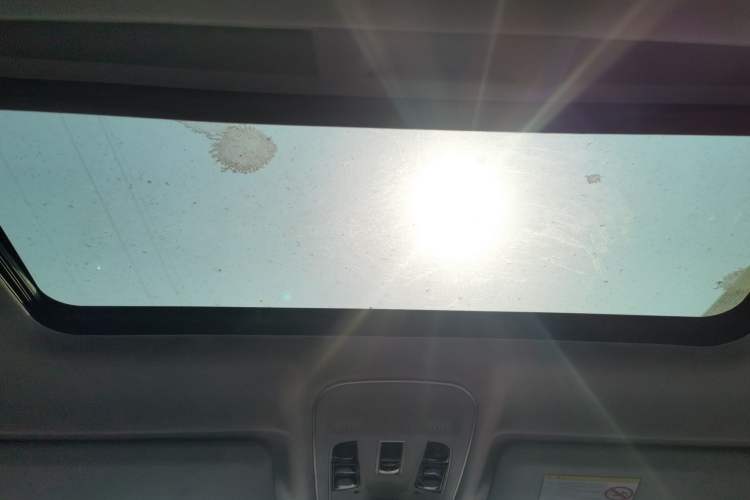 Used Haval H2 2014 1.5T Manual Two-Wheel Drive Elite Edition