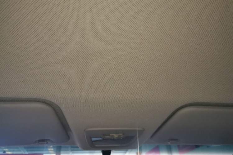 Used Baojun 730 2016 1.5L Manual Value Edition 7 Seats China V Emission Standard
