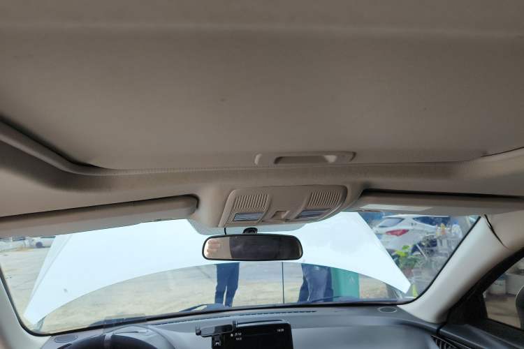 Used Mazda CX-3 2018 2.0L Automatic Prestige Edition