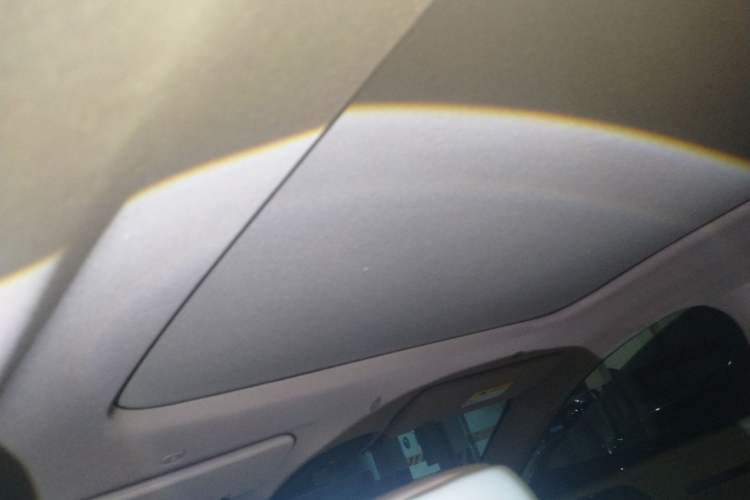 Used Avatr 07 2024 Pro+ Range-Extended Edition
