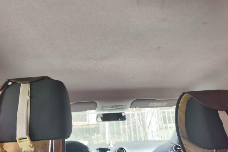 Used Volkswagen Jetta 2017 1.4L Manual Fashion Edition