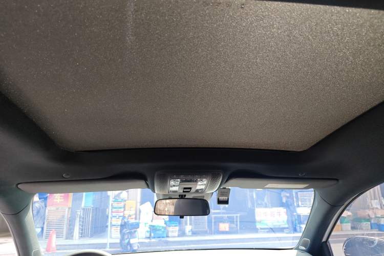 Used Mercedes-Benz A-AMG 2024 AMG A 35 L 4MATIC
