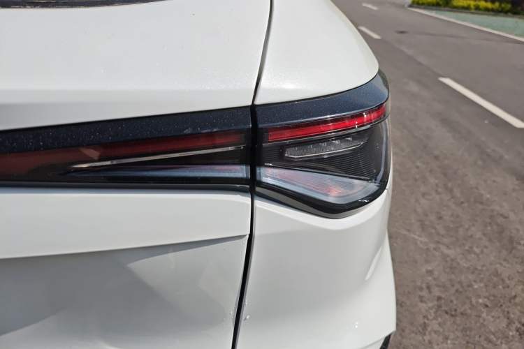 Used CHANGAN OSHAN X5 PLUS 2023 1.5T DCT Navigation Edition