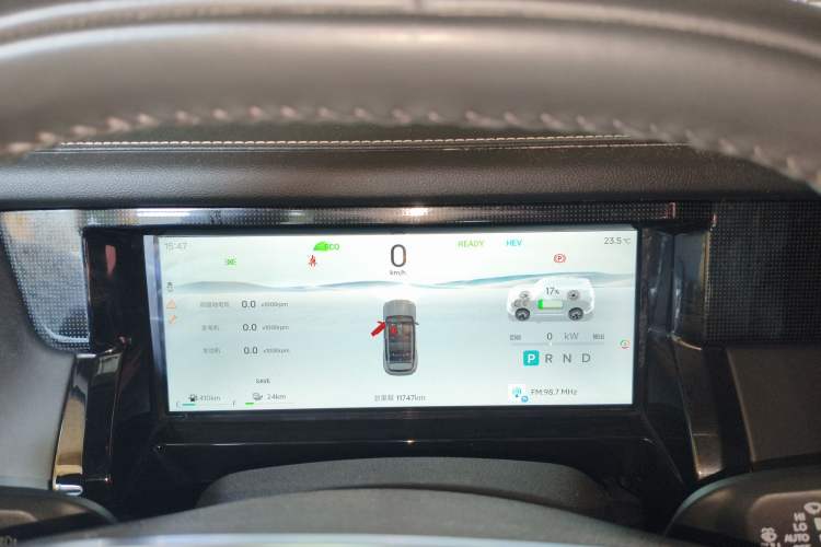 Used JETOUR Shanhai T1 2025 150 km to the Lake
