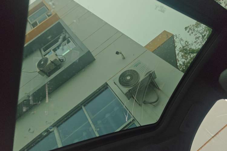 Used Porsche Macan 2016 Macan 2.0T
