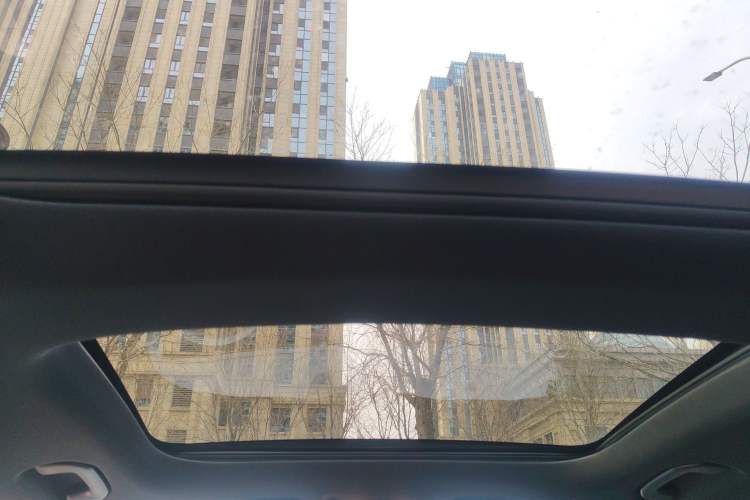 Used Mercedes-Benz GLB 2025 GLB 220 Sport Edition