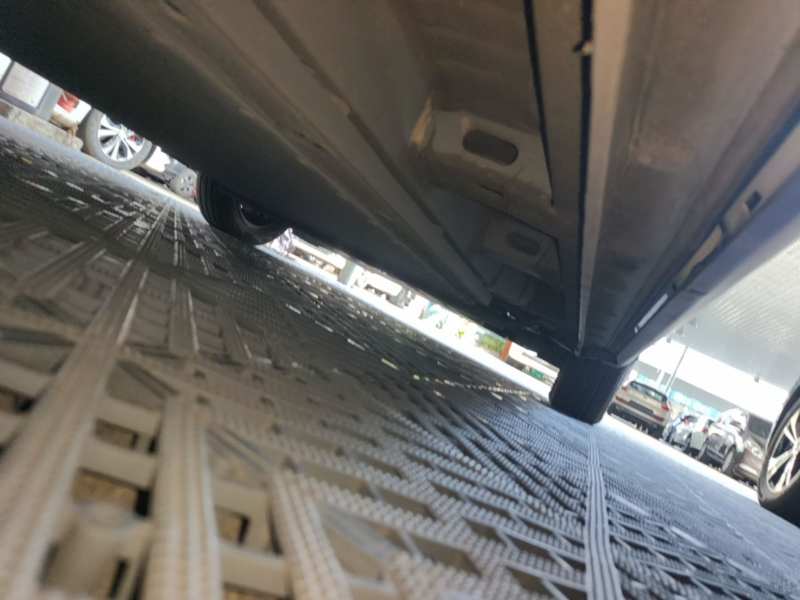 Used BYD Seagull 2023 Active Version — 20