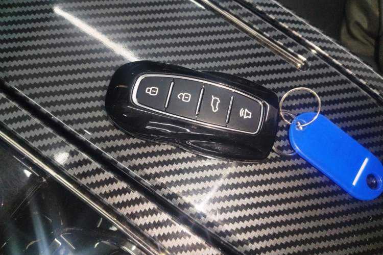 Used Ford Equator Sport 2023 EcoBoost 170 Platinum Edition
