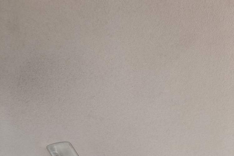 Used CIIMO 2012 1.8L Automatic
