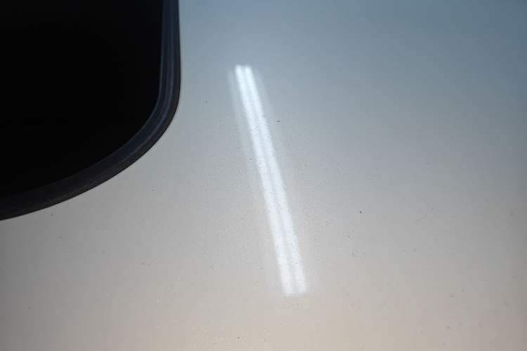 Used Nissan Tiida 2019 1.6L CVT Smart Enjoyment Version China VI Standard
