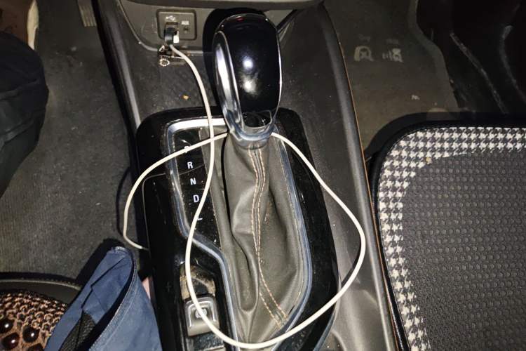 Used Buick Verano 2022 Pro 533T Enjoyment Edition
