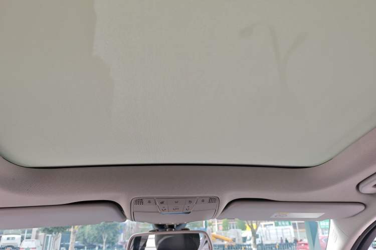 Used Mercedes-Benz C-Class (Import) 2017 C 200 station wagon