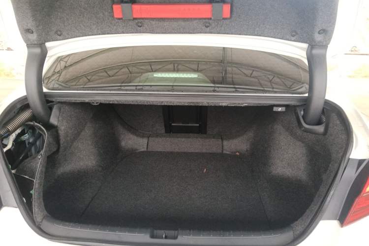 Used Honda Inspire 2022 260TURBO Elegant Edition
