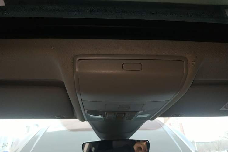 Used Volkswagen Tiguan L 2023 380TSI Automatic All-Wheel Drive R-Line Flagship 7-Seater