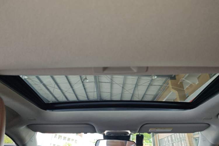 Used Toyota Levin 2023 Smart Electric Hybrid Dual-Engine 1.8L Sport Edition