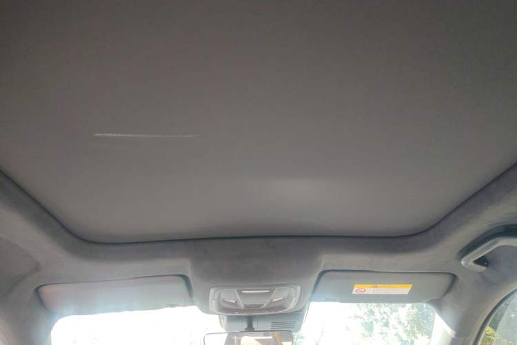 Used ORA Good Cat GT 2023 Mulan Edition 401km Luxury Version
