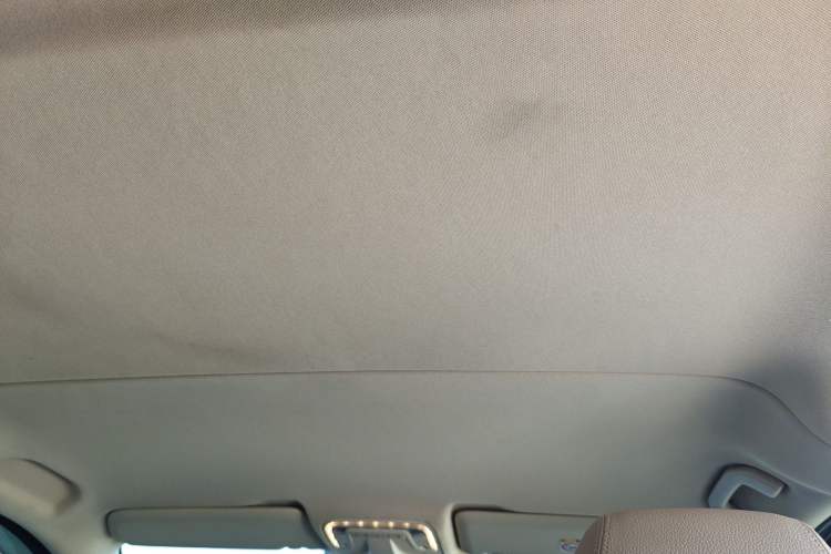 Used Mercedes-Benz Vito 2021 2.0T Elite Version 7 Seats