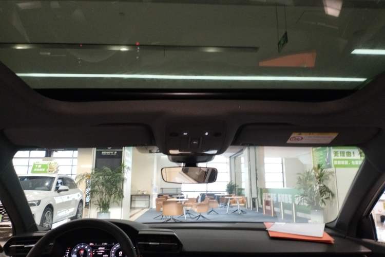 Used Audi A3 2023 Updated Sportback 35 TFSI Stylish Sports Type
