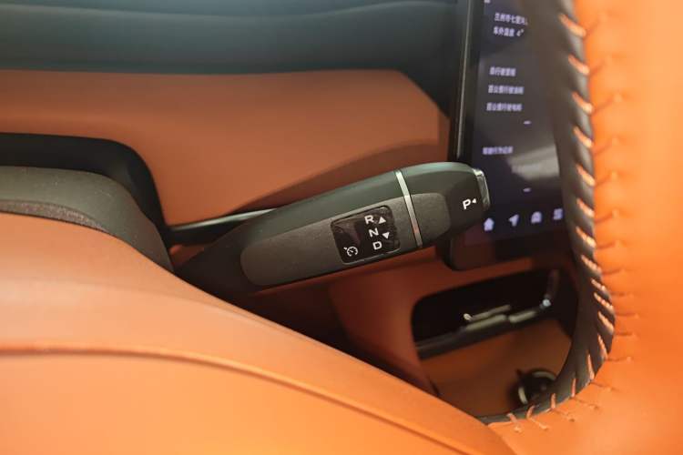 Used Qiyuan Q07 2025 215 Flagship PLUS